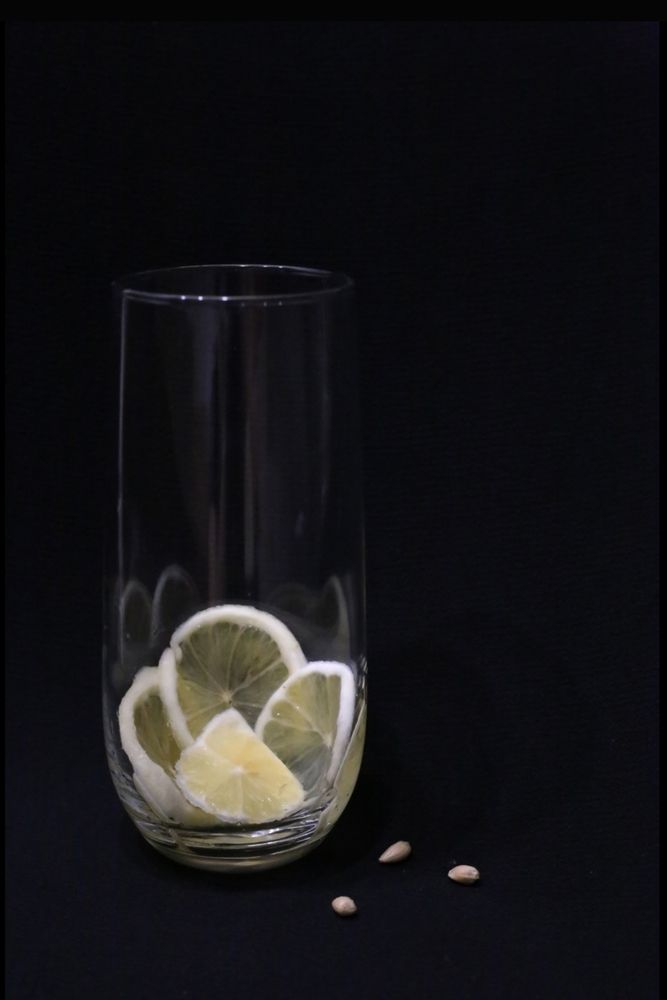 Photograph by Анна Гордейчик