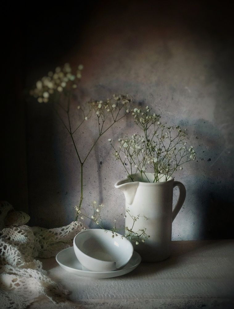 Photograph by Виктория