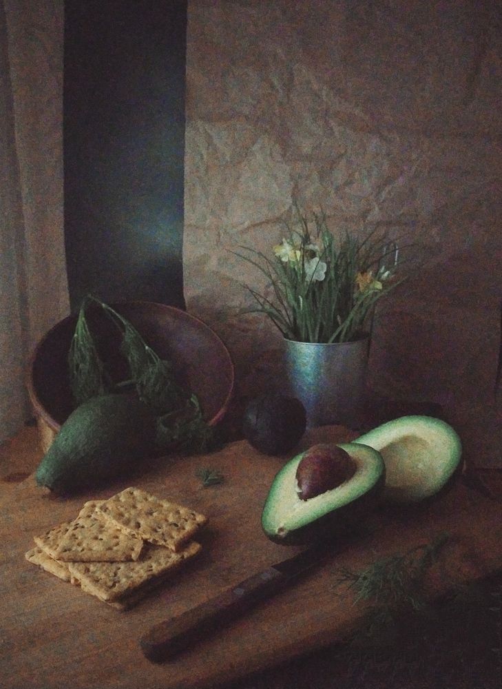 Photograph by Виктория