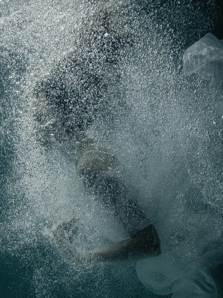 Фотография автора Светлана Ведешкина