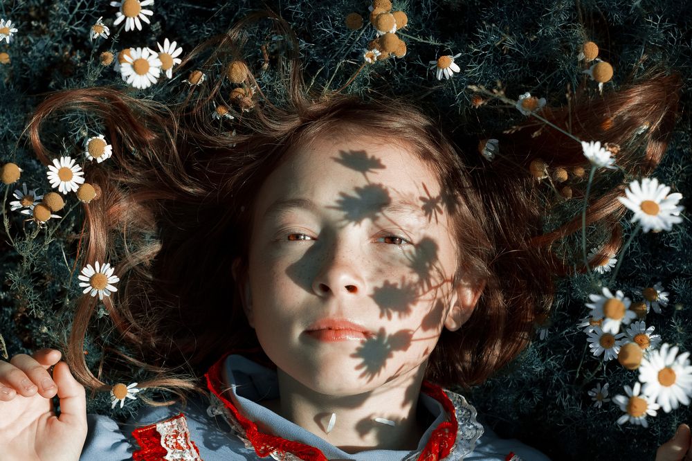 Фотография автора Anatoliy Poselyayushchiy