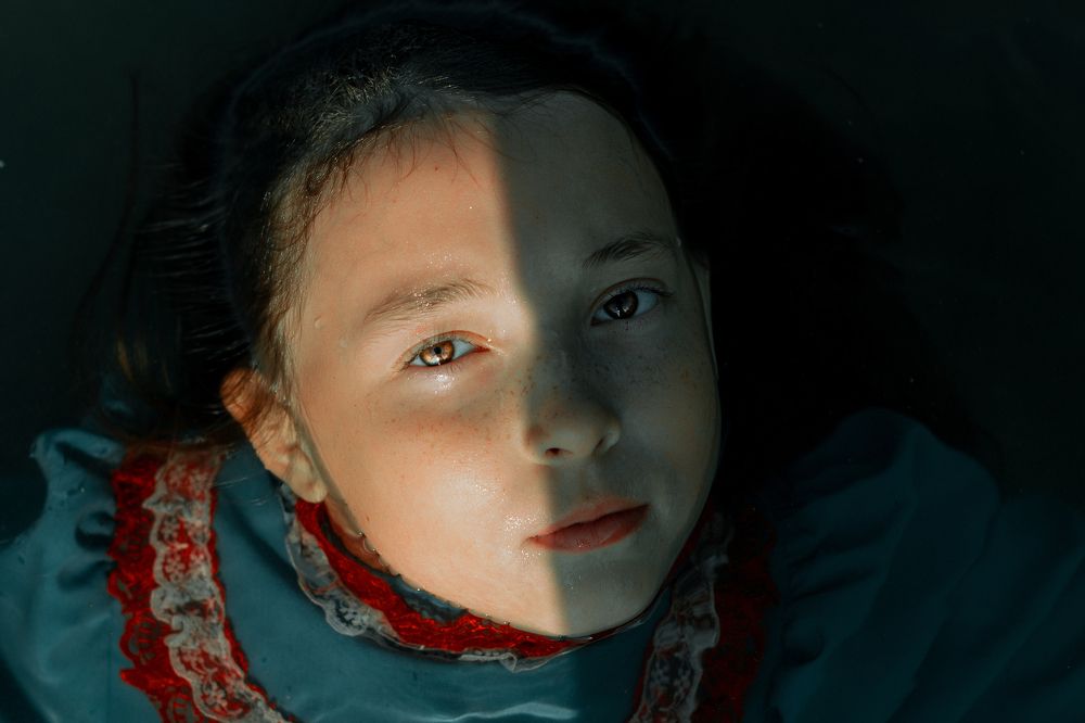 Фотография автора Anatoliy Poselyayushchiy