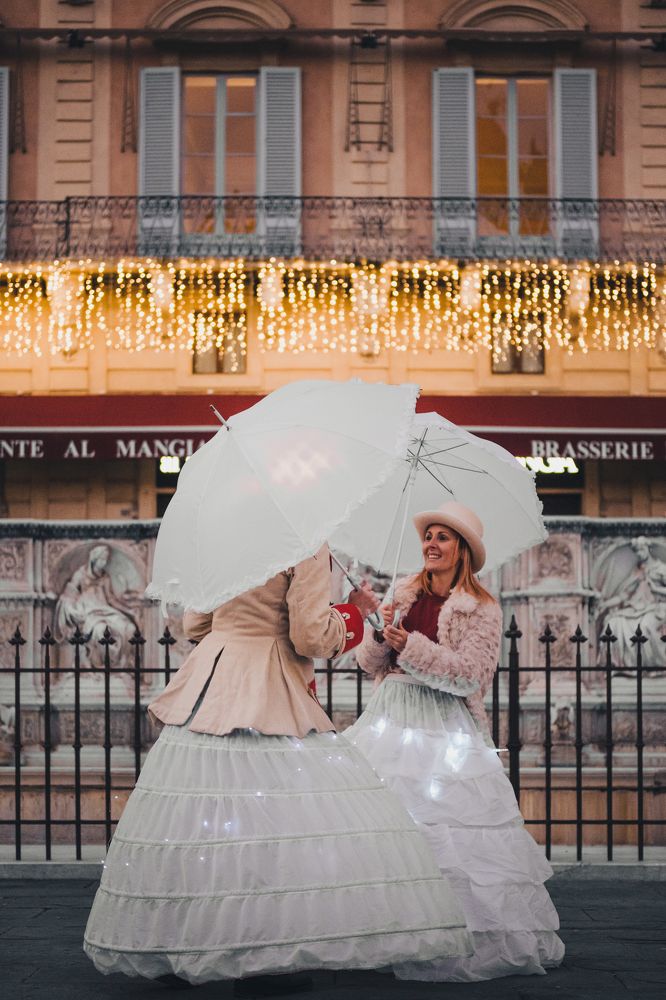 Photograph by Mert Tuncer