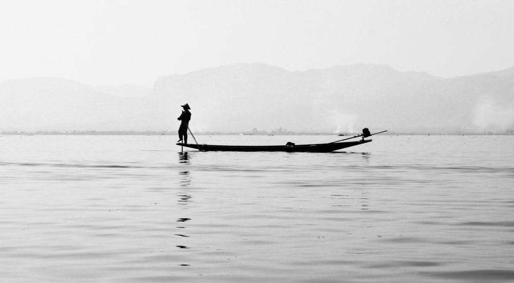 Фотография автора Foto