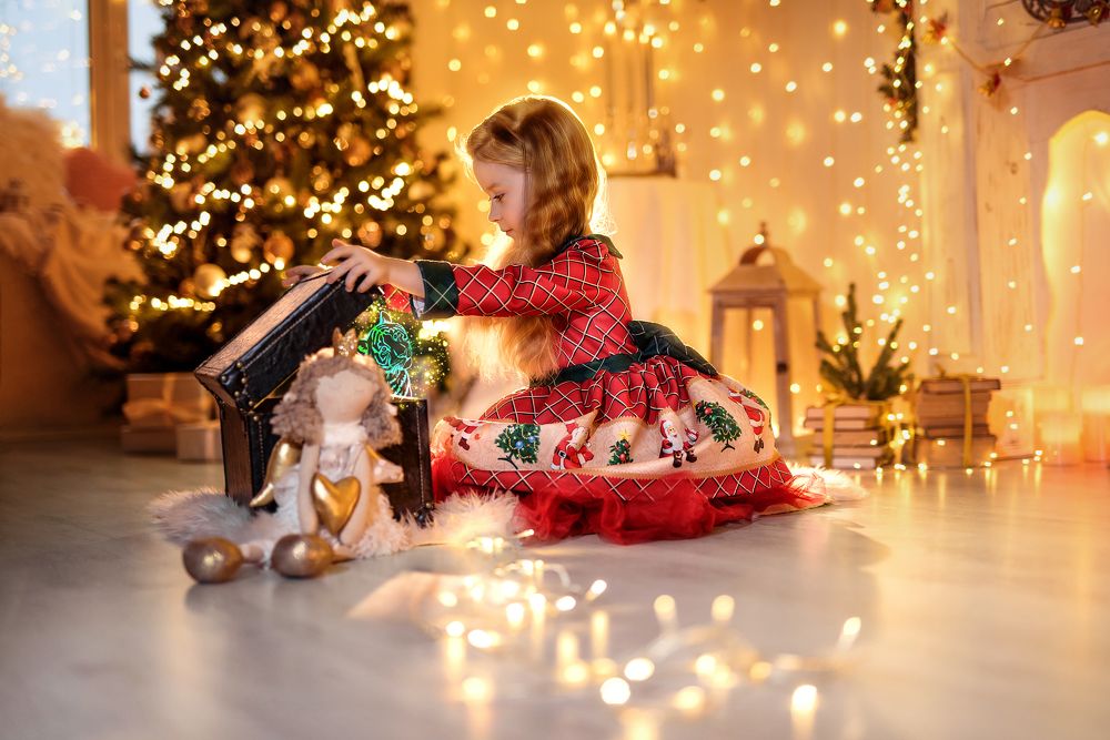 Photograph by Наталья Мизинова