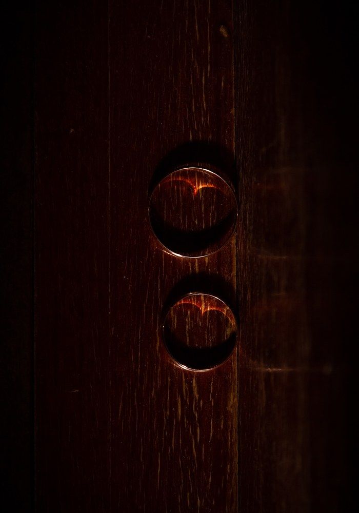 Photograph by Нефедова Ангелина