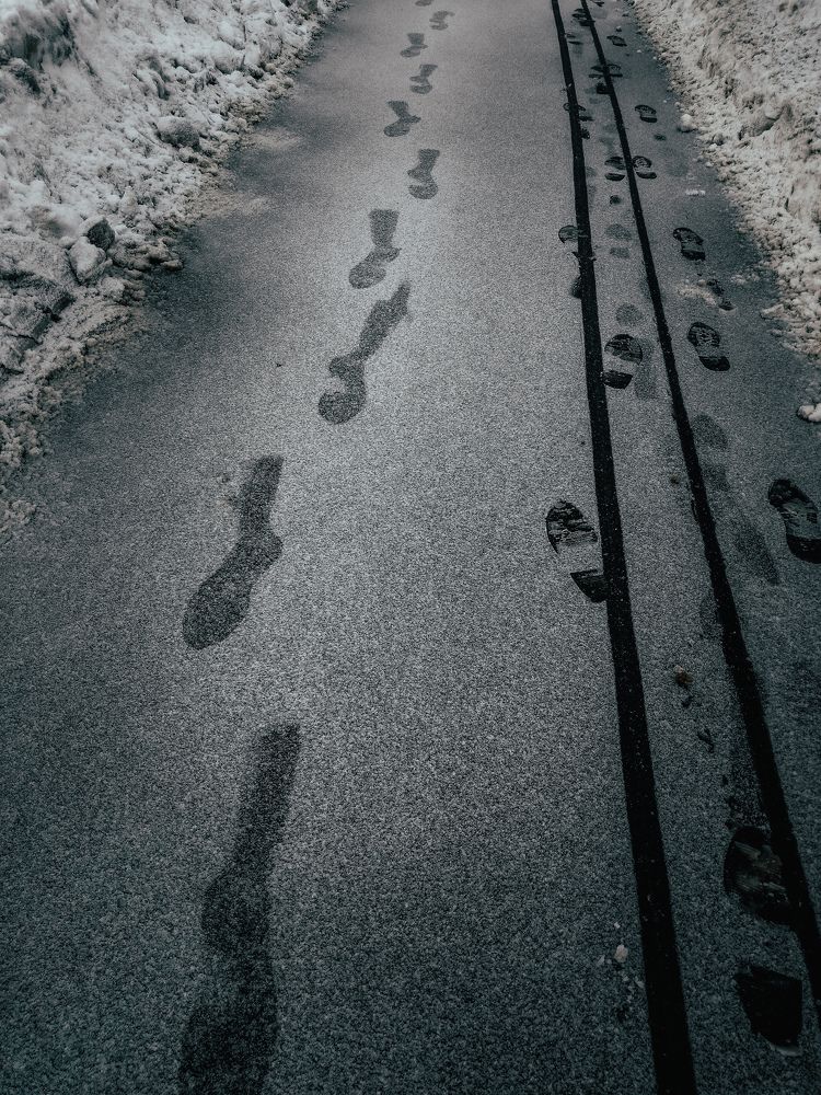 Photograph by Александра Пургаева