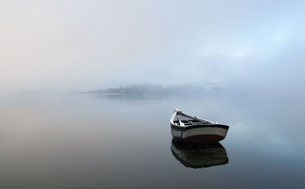 Photograph by Eduardo Modolo