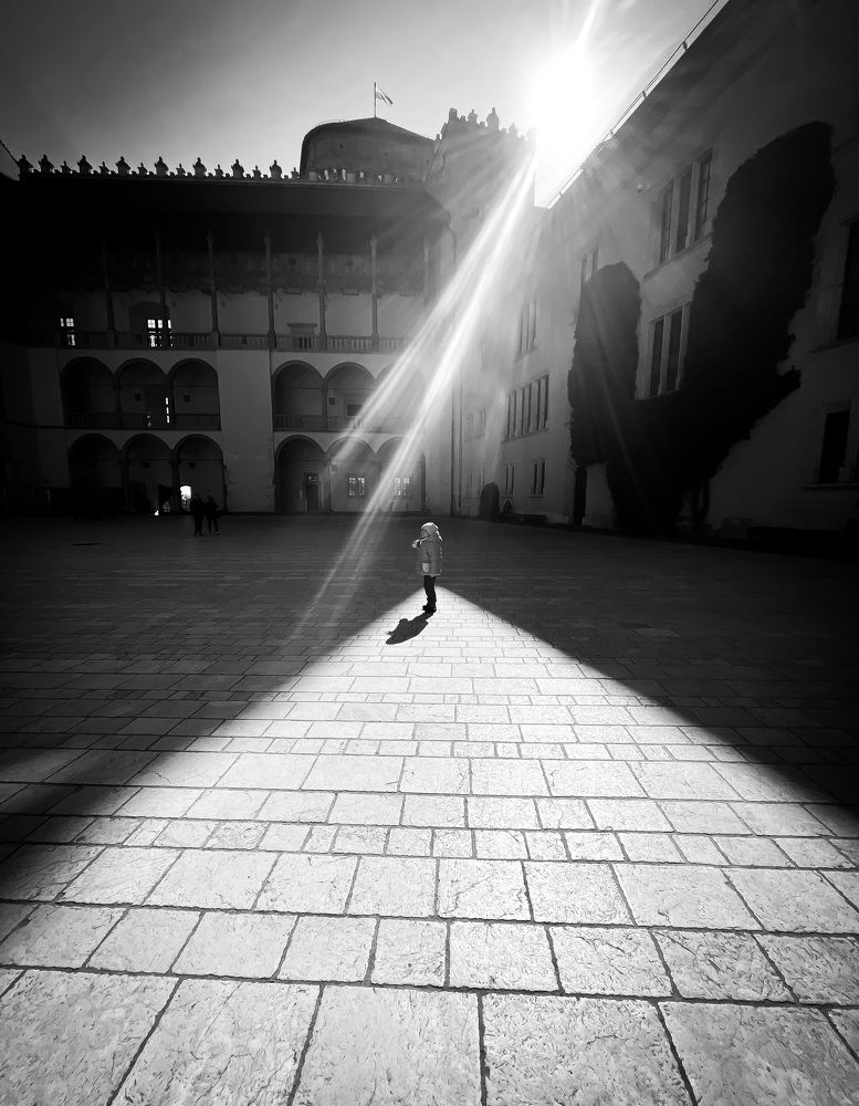 Photograph by Алена Синявская