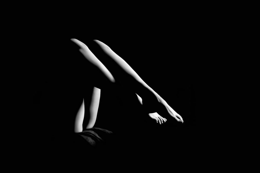 Photograph by Даниил Павленко