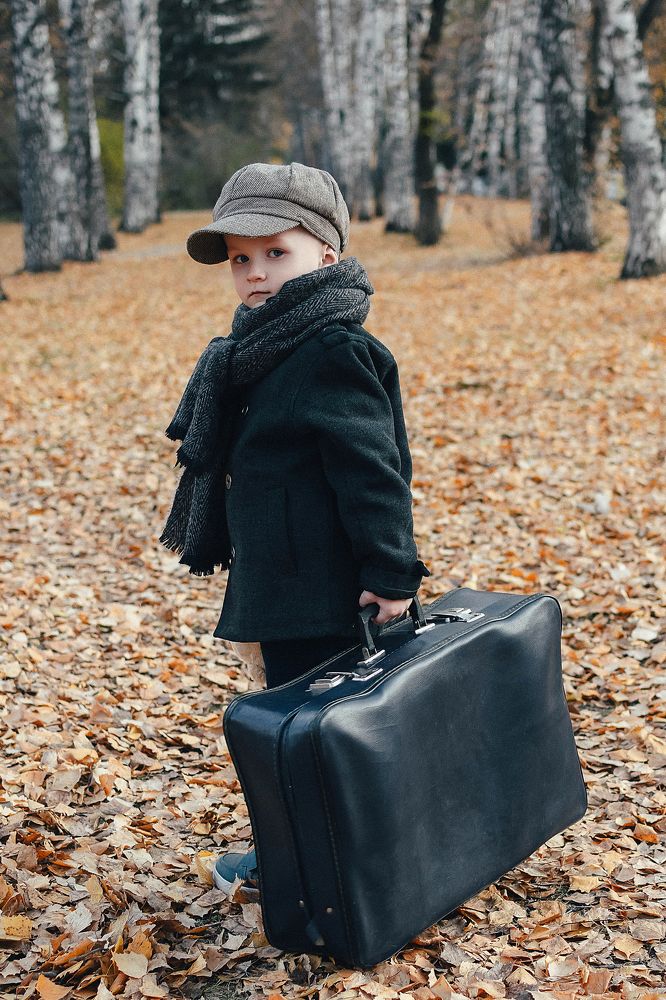 Photograph by Татьяна Суржанская