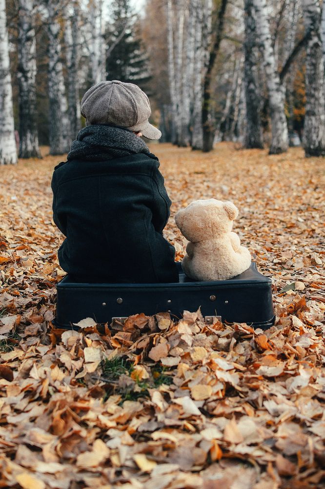 Photograph by Татьяна Суржанская