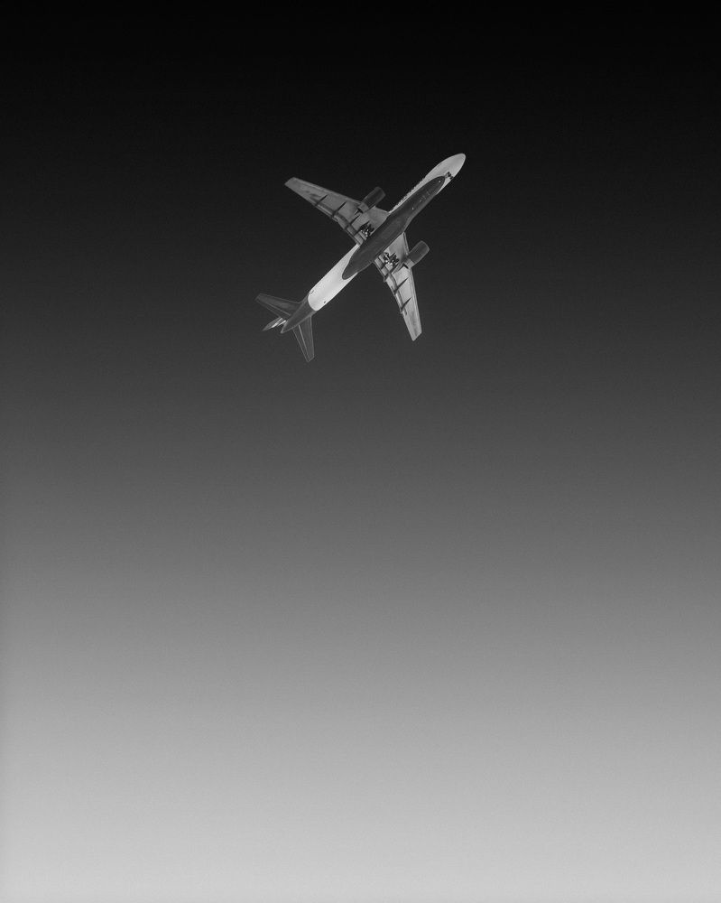 Photograph by Иван Сазыкин