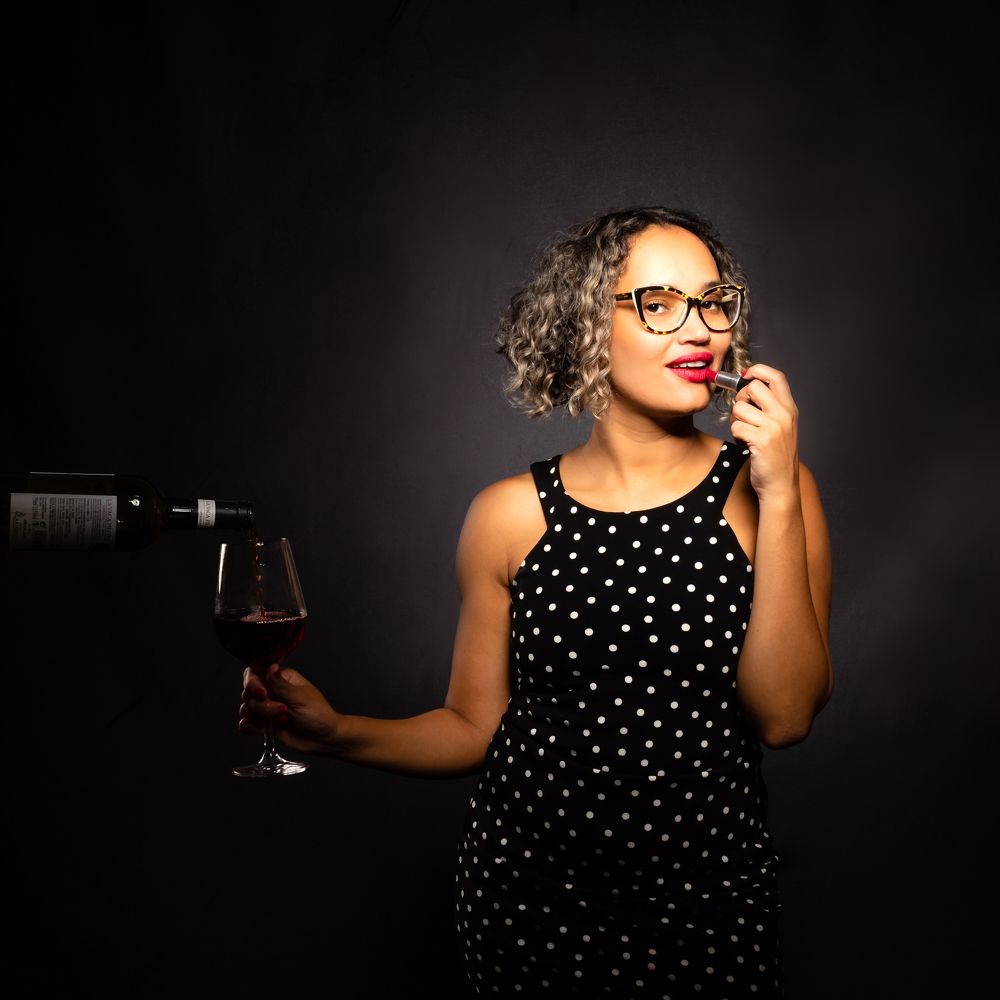 Photograph by HERIVALDO ALVES PEREIRA