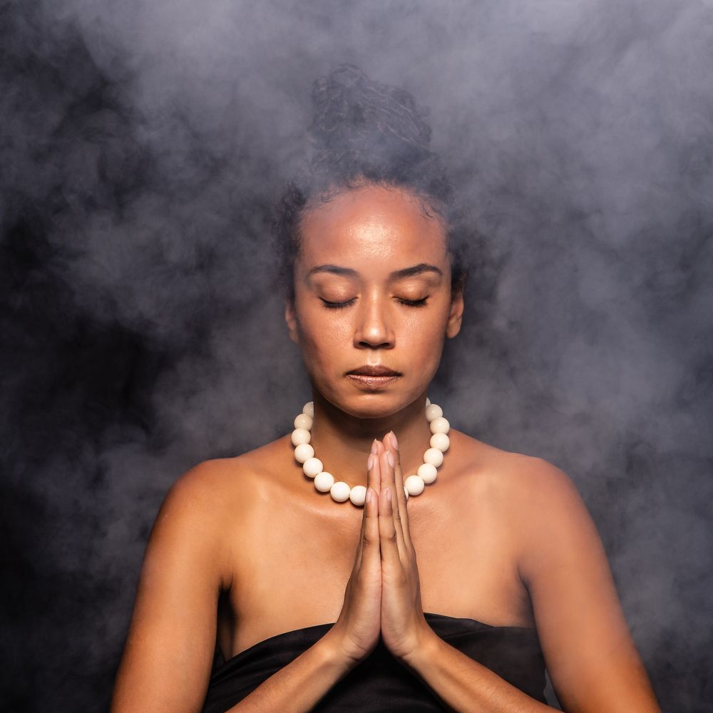 Photograph by HERIVALDO ALVES PEREIRA