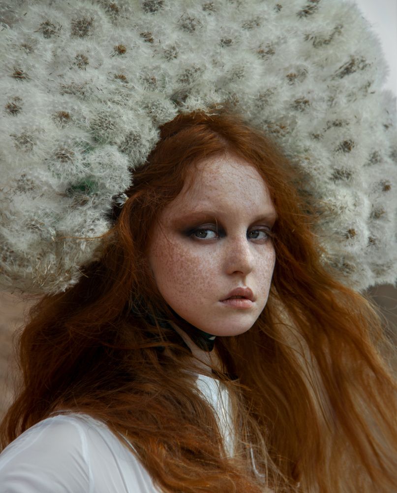 Photograph by Тамерлан