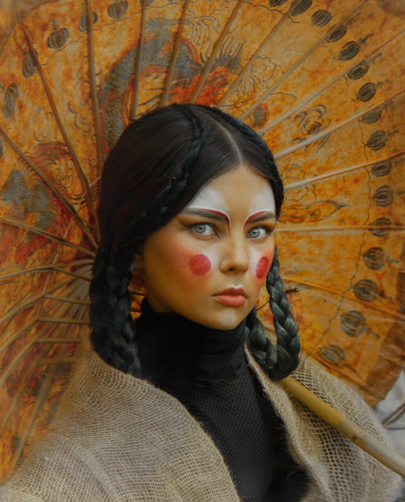 Photograph by Тамерлан