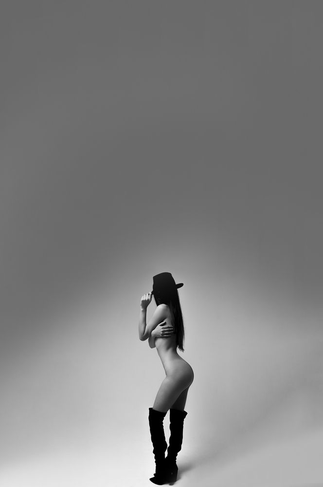 Фотография автора GOMES JEFERSON