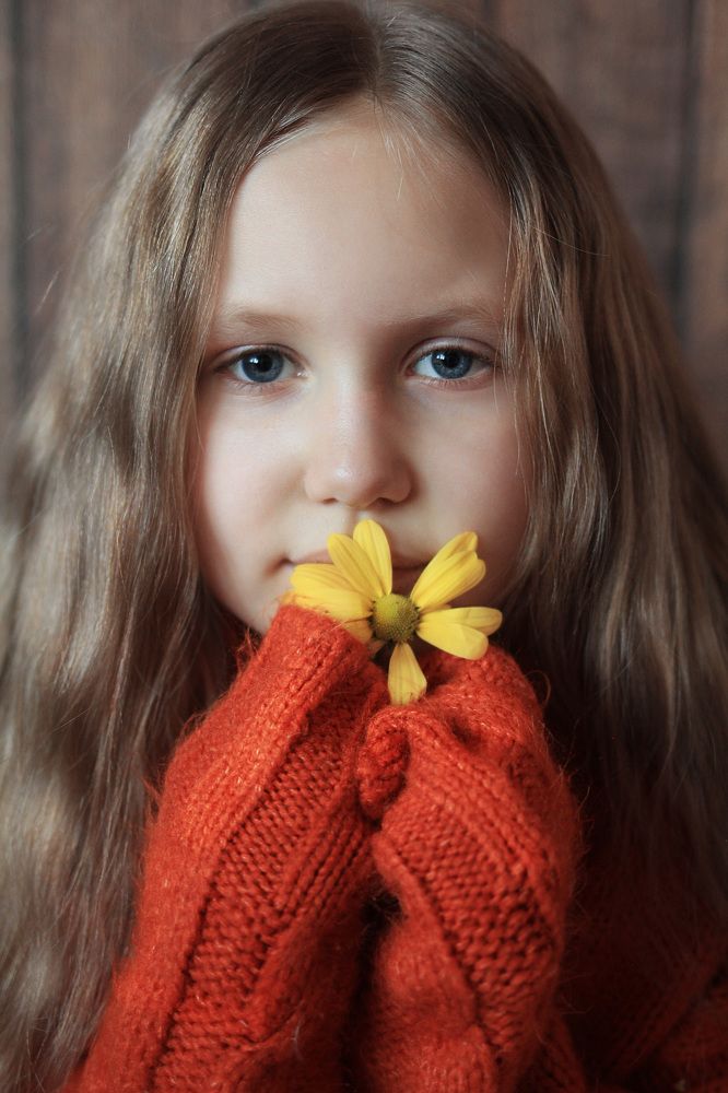 Photograph by Дарья