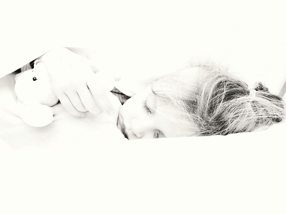 Photograph by Юлия Звонарева