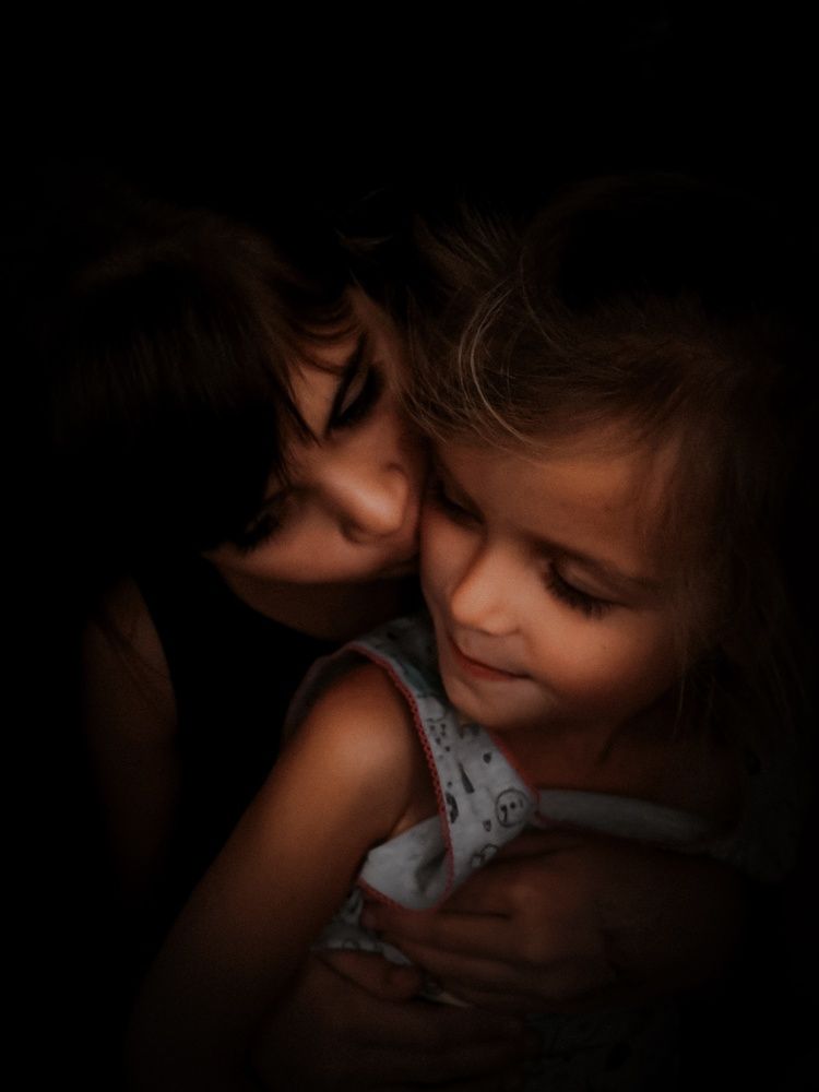 Photograph by Юлия Звонарева