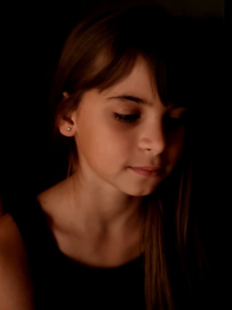 Photograph by Юлия Звонарева