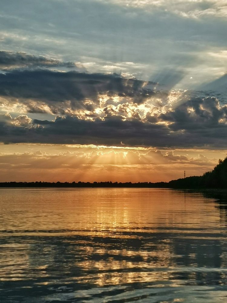 Фотография автора Регина Цыганова