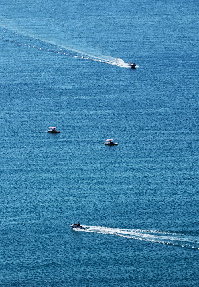 Photograph by Николай Ларионов