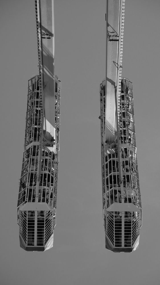 Photograph by Алексей Антонов