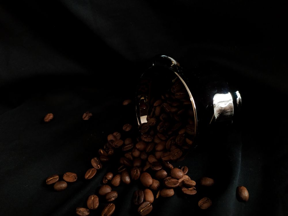 Фотография автора Наталья Агапова