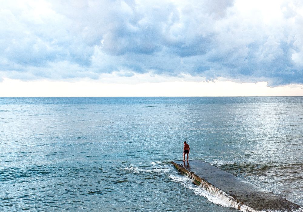 Photograph by Виктор Садырин