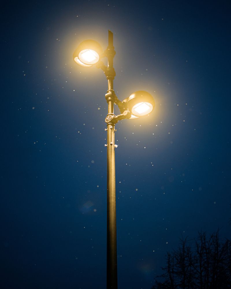 Photograph by Амир Гильмутдинов