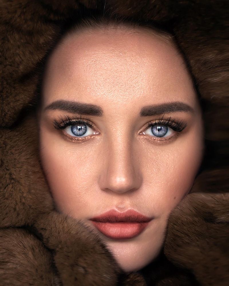 Фотография автора Iuliia