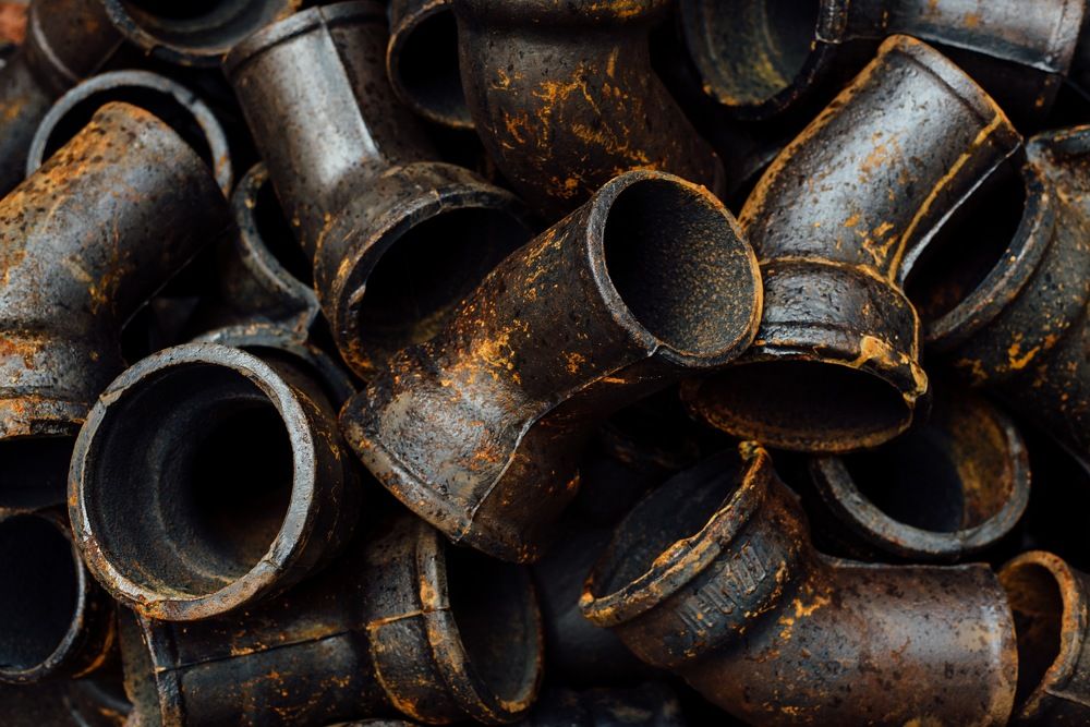 Фотография автора Антон Ермаков