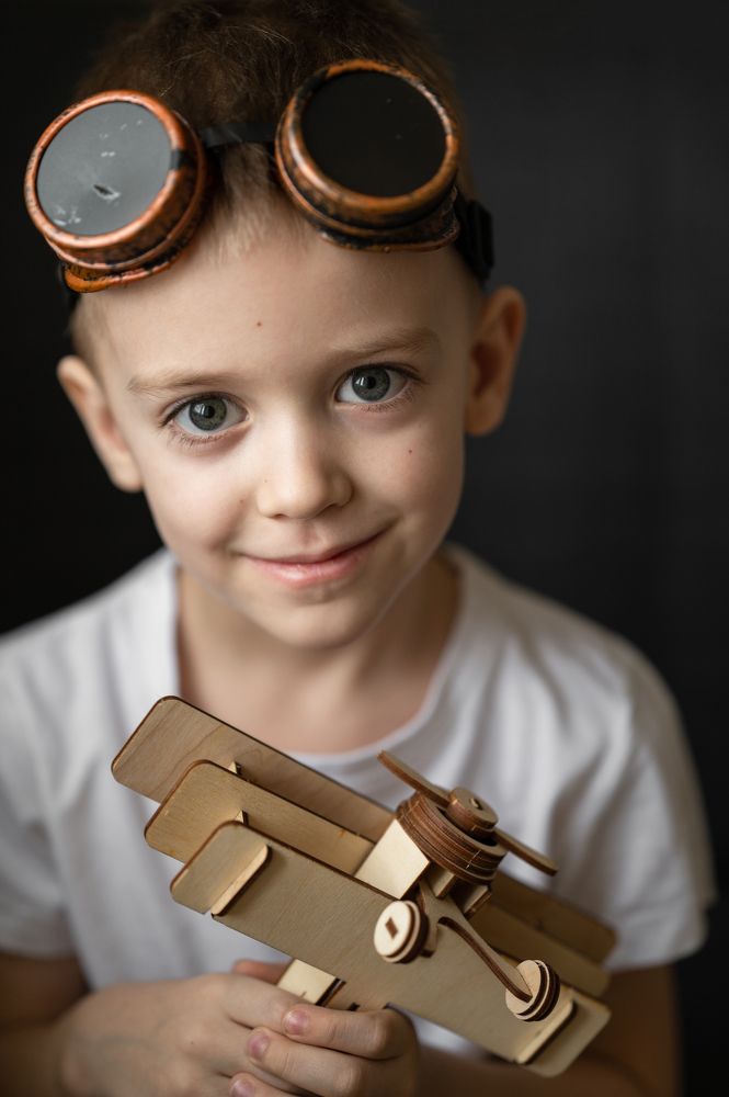 Photograph by Виктория Гришина