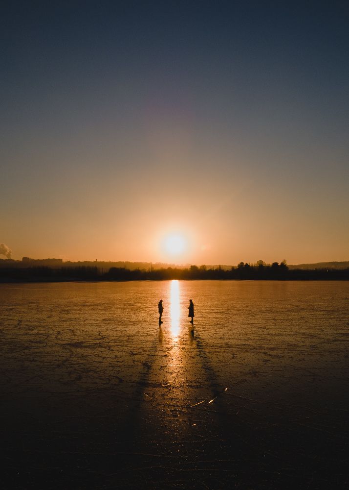 Photograph by Артем Шуткин