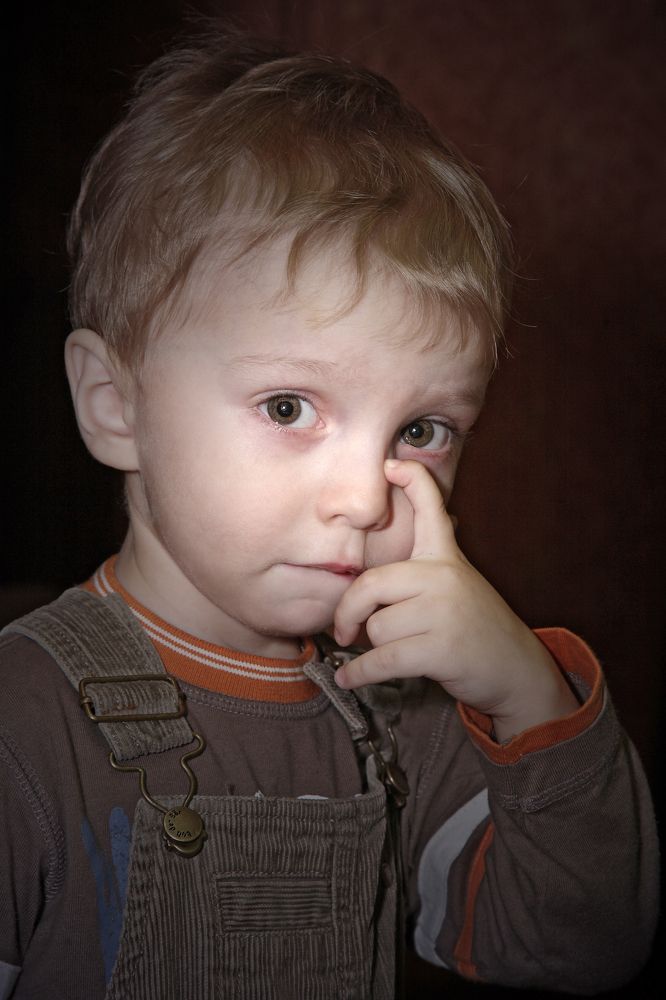 Фотография автора Andrey Pristyazhnyuk