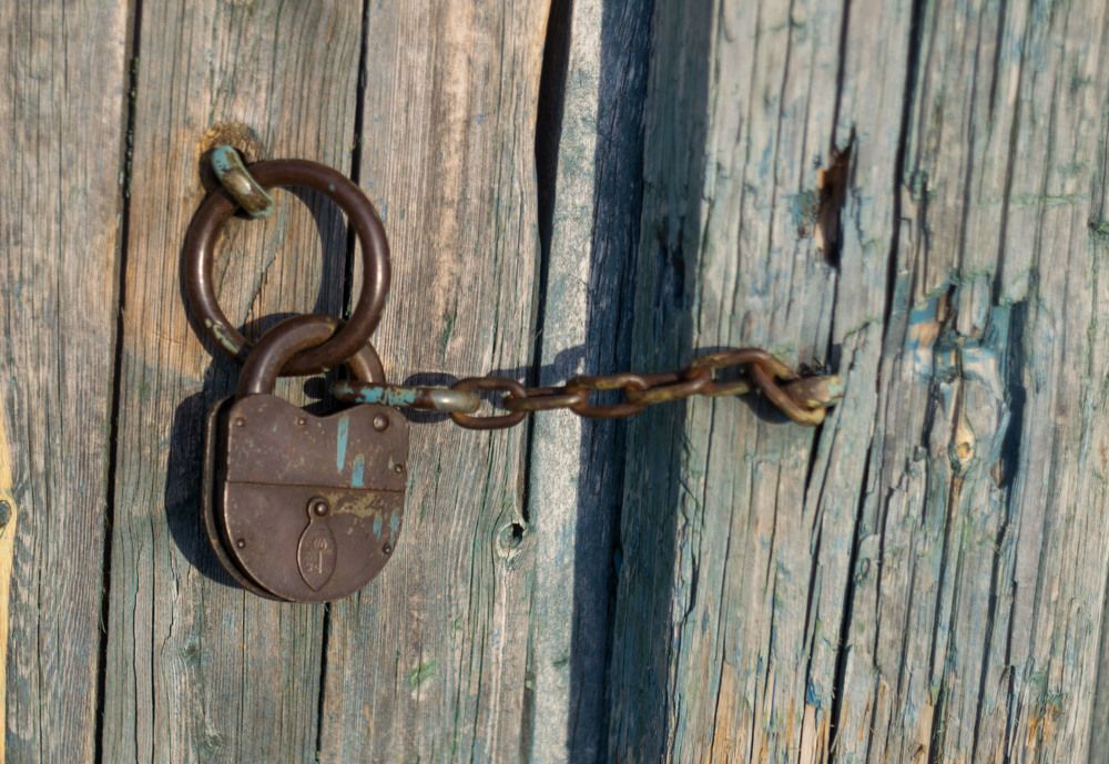 Photograph by Евгения Антропова