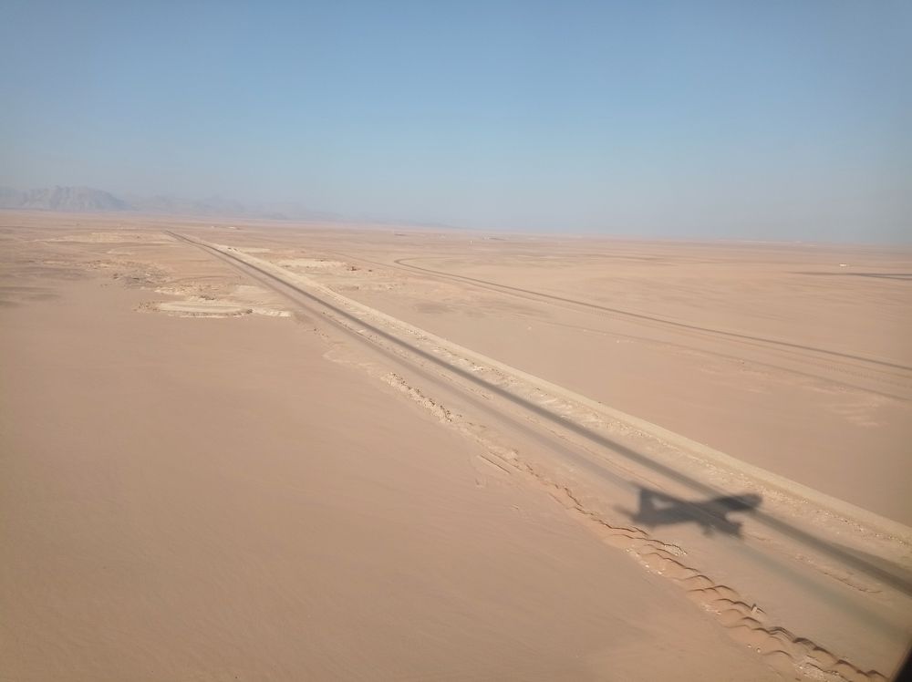 Photograph by TATYANA PEREVALOVA