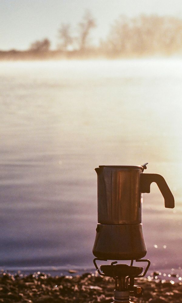 Фотография автора Vladimir Shevchenko