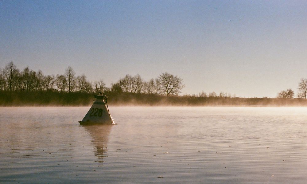 Фотография автора Vladimir Shevchenko