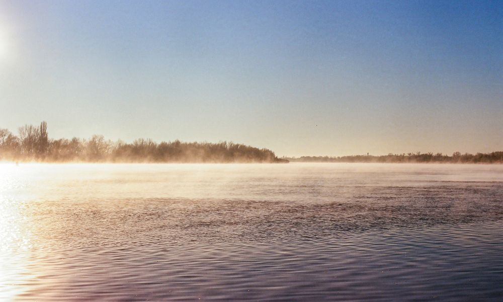 Фотография автора Vladimir Shevchenko