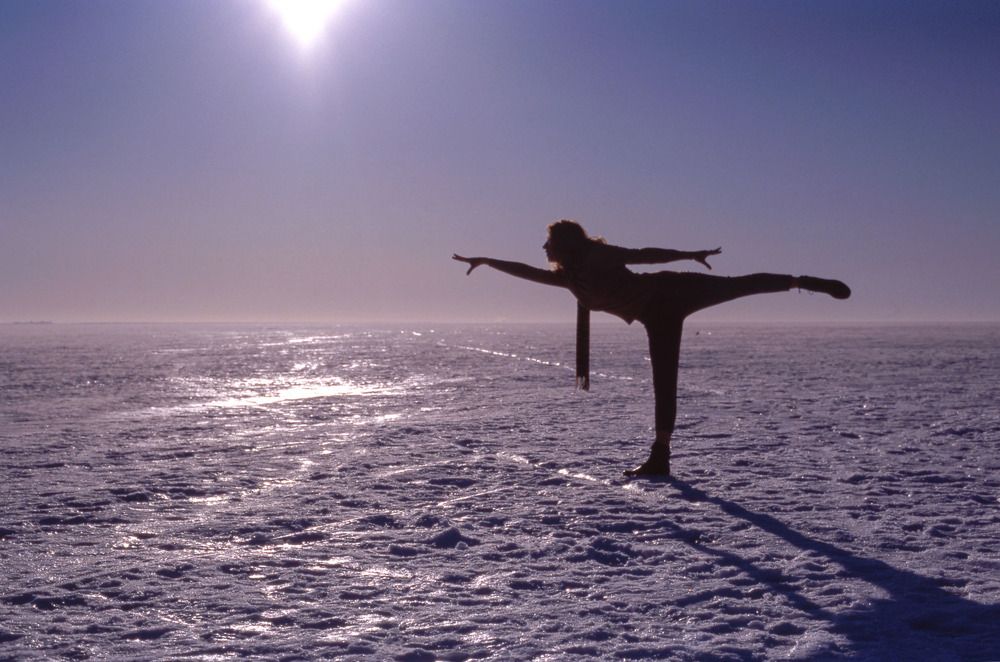 Фотография автора Vladimir Shevchenko