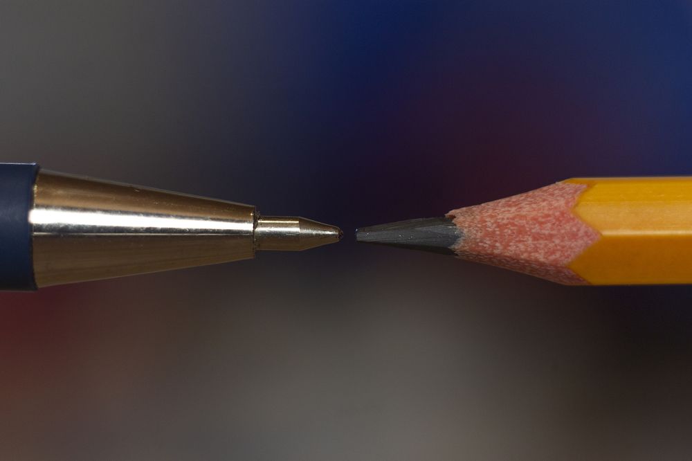 Photograph by Евгений