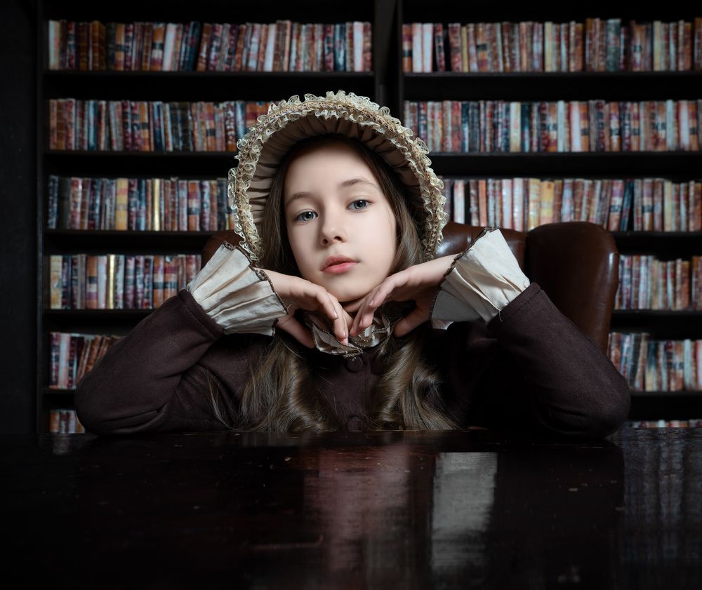 Photograph by Зураб Бабаев