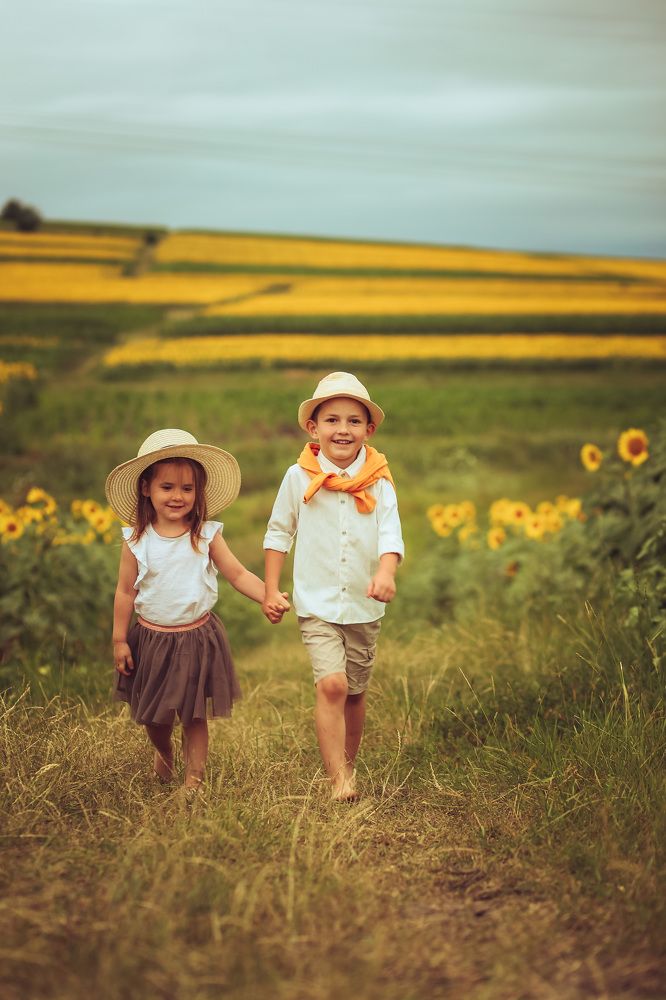 Photograph by Adriana Borinschi