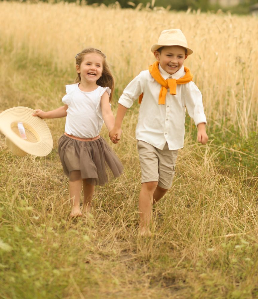 Photograph by Adriana Borinschi