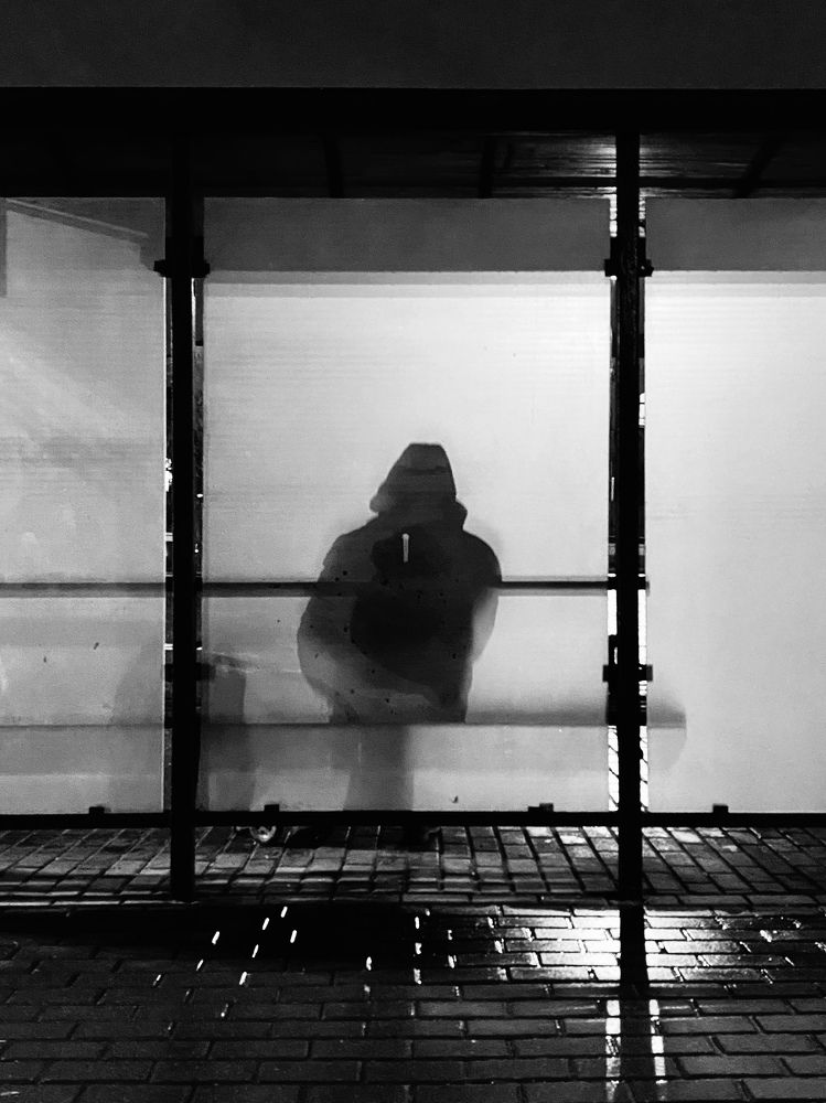 Photograph by Иованна Решетова