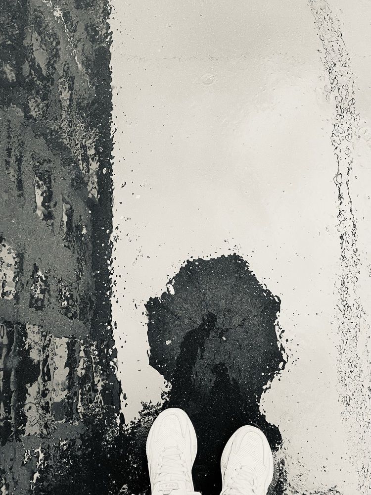 Photograph by Иованна Решетова