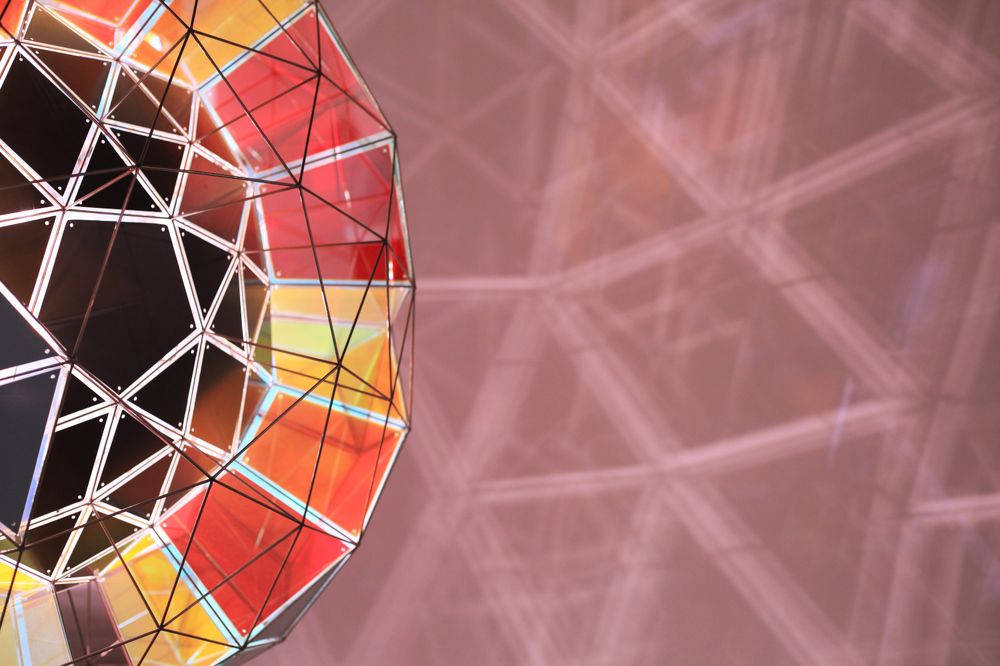 Photograph by Ekaterina Gokceoglu